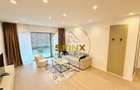 Apartament 2 camere | Aviatiei Tower - 1