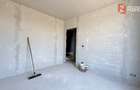 Comision 0% Duplex cu 4 camere de vanzare Mosnita - Kaufland