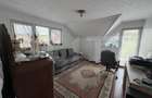 Casa cu 4 camere in suprafata de 180 mp - 10