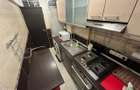 Apartament 2 camere, Parter, aproape de Universitate-Inchiriere!! - 8