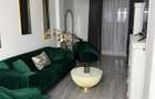 Apartament de vanzare