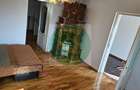 Casă cu 4 camere cu Teren 1200 Mp în Tămășeni - 5
