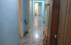 Apartament de vanzare! - 8