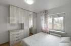 Apartament 3 camere, 69 mp, zona Gara - Rovine - 5