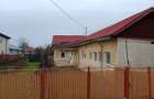 Casa de vanzare in sat Scurtesti,com Vadu Pasii - 2