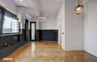 Ultracentral Rosetti, Garsoniera 37 Mp Total, Renovat!