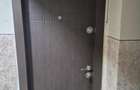Apartament 2 camere, Ploiesti, Bvd Bucuresti