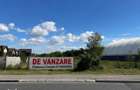 Teren intravilan 5.000 mp, str. Lanii Bartolomeu! - 8