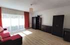 Apartament 2 camere de inchiriat Proprietar | Zona Vivo Mall, Cluj-Napoca, 410 eur - 1
