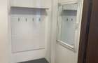 2 camere zona centrala - 3