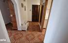 Apartament 3 camere Noua - 7