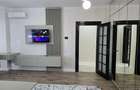 Apartament de inchiriat, 1 camera + parcare subterana, complex Royal Town Copou