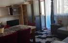 Apartament cu 2 camere decomandat în Preajba Mare - 3