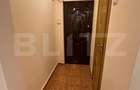 Oportunitate | Apartament 2 camere | Deva-zona Balcescu - 4
