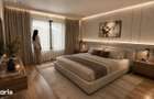 casa noua P+1, 4 camere - 12