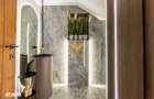 Casa individuala, Premium, 4 camere, 2 terase, Andrei Muresanu - 13