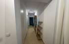 Apartament 2 camere Grigorescu terasă și parcare subterană