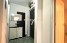 Apartament 3 camere decomandat - Kaufland ICIL - 9