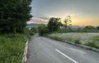 Loturi de teren Pucioasa zona linistita cu vedere panoramica - 5