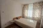 Inchiriez apartament 2 camere - 1