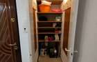 PROPRIETAR Apartament 2 camere decomandat P12 Renovat Mobilat Utilat!