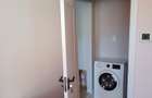 Apartament cu 3 camere semidecomandat în Exterior Vest - 9