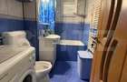 Apartament de vanzare 3 camere, 2 bai, decomandat, Tractorul, 2 locuri parcare - 5