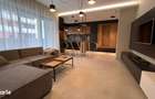 Apartament cu doua camere, modern - Dumbravita, Kaufland - 2