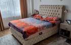 Vand apartament 2 camere - 5