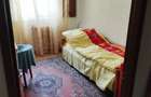 Apartament cu 3 camere semidecomandat în Sud - 8