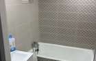 Berceni, Giurgiului, str. Luica, ac, tv, renovat, disponibil marti