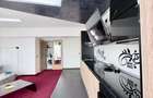 Apartament deosebit, zona centrala! - 6