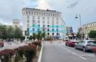 Oportunitate Investiție | 3 Camere Calea Victoriei – Fără Risc Seismic - 2