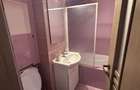 Tudor - Inchiriere apartament 2 camere - Str. Transilvaniei - 3
