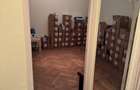 Apartament 2 camere Pta Progresu - 4