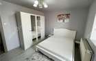Apartament 2 camere decomandate 2 balcoane pivnita Terezian Sibiu - 4