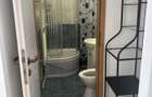 Proprietar dau in chirie apartament in centru - 3