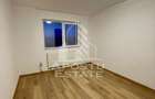 Apartament 3 camere, centrala proprie, Dambovita - 2