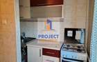 Apartament 3 camere, 2 bai, 2 balcoane, Q-uri, loc de parcare, boxa - 11