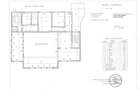Spatiu comercial ultracentral, in Campina, PH, parc central Milia, Bdul Carol I - 6
