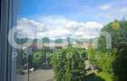 Apartament 1 camera | Ultracentral | Bd. Bucure?ti | Mobilat ?i utilat - 1