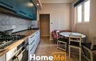 Primăverii | eleganță interbelică | vânzare | 3 camere | 95 mp | saună - video - 7