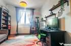 Inchiriere 3 camere premium Bucure?tii Noi | Metrou Jiului - 10
