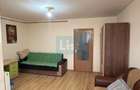 GARSONIERA DE VANZARE BAIA MARE | 29 MP | STR. LUMINI?ULUI NR. 3