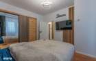Apartament 2 camere tip penthouse Rasnov | Terasa 50 mp - 19