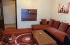 SPRE INCHIRIERE apartament 2 camere -Dacia - 8