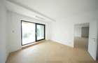 Apartament 4 camere | Terasă și ferestre Reynaers pe înălțime | Unirii - 7
