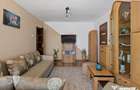 Apartament cu 2 camere zona Vlaicu, aleea Saturn, comisio... - 2