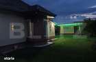Casa mobilata cu vedere 360 la munti, Bartolomeu Nord, Brasov - 7