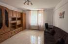 De vanzare Apartament 2 camere, Ultracentral Bloc Nou. - 11